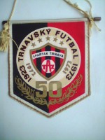 /album/trnava-spartak/trnava-spartak-50-13-jpg/
